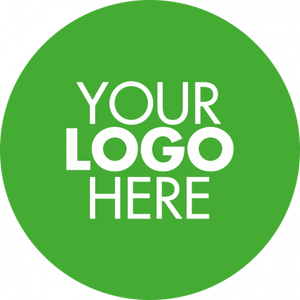 icarts.io App logo