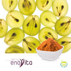 Curcumin 95% extract powder by The Bangalore Sales Corporation