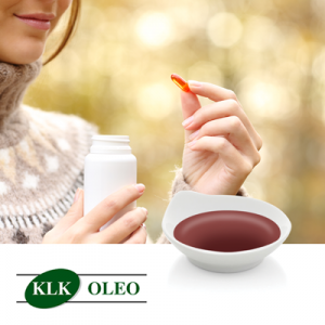 Astaxanthin Sd Powder 4% by BGG