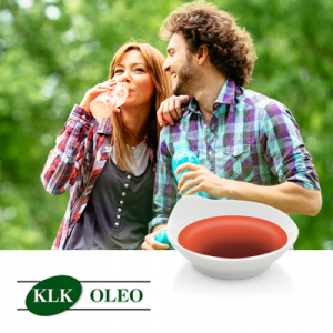 ALOE BARBADENSIS POWDER by S.A. Herbal Bioactives LLP