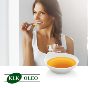 Hyaoligoª Sodium Hyaluronate by Shandong Focuschem Biotech Co., Ltd