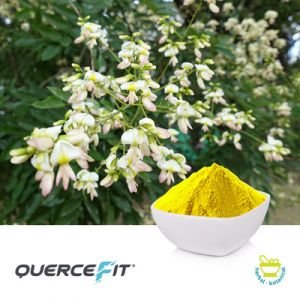 Magnesium Ascorbyl Phosphate by Jingjiang Hengtong Bioengineering Co.,Ltd